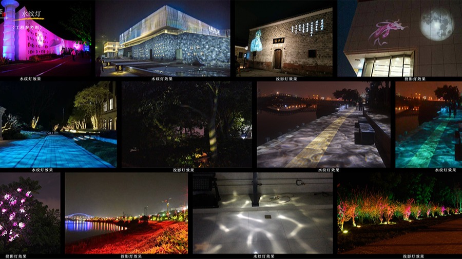 http://www.yslmy.com/wp-content/uploads/2024/03/2022090916215837577.jpg