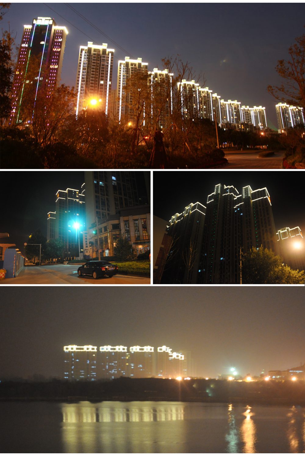 http://www.yslmy.com/wp-content/uploads/2024/03/2023010410502656366-1000x1494.jpg