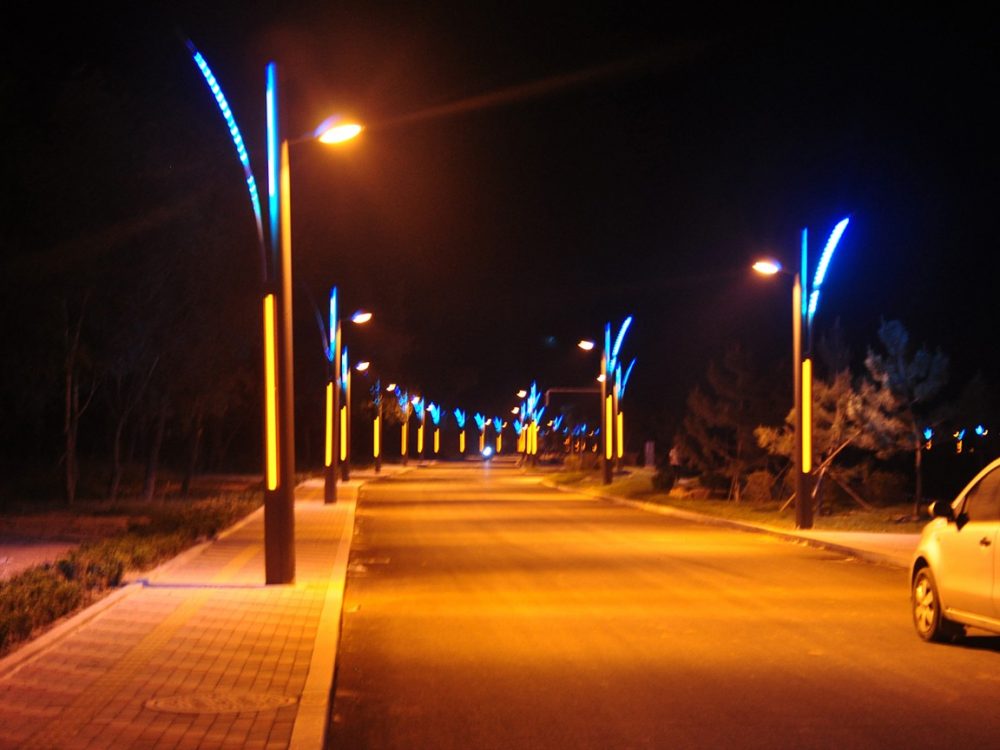 http://www.yslmy.com/wp-content/uploads/2024/03/2023020214372816783-1000x750.jpg