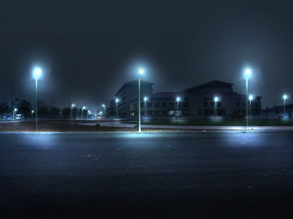 http://www.yslmy.com/wp-content/uploads/2024/03/2023020215113087083-1000x750.jpg