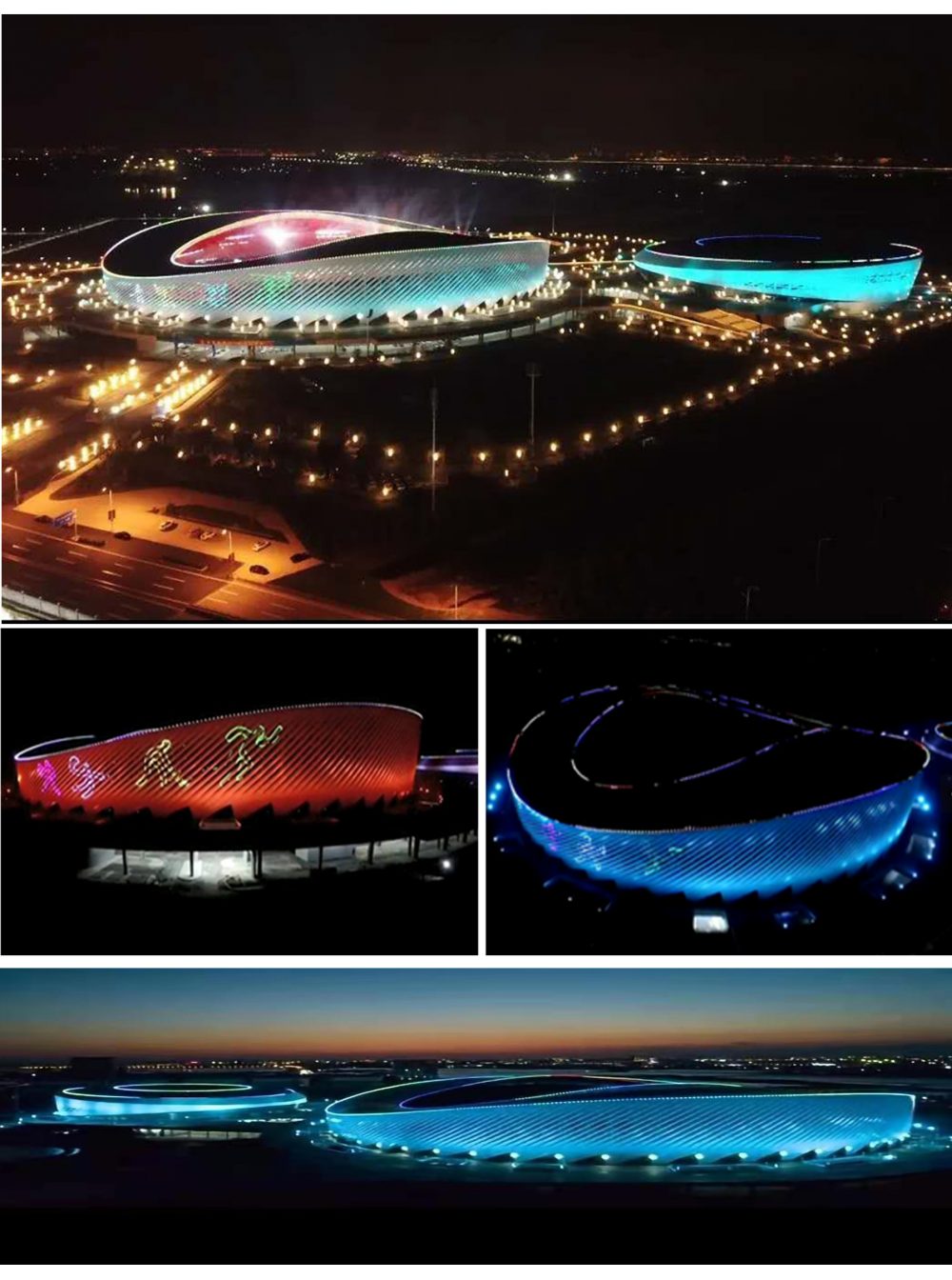 http://www.yslmy.com/wp-content/uploads/2024/03/2023022413155438785-1000x1344.jpg